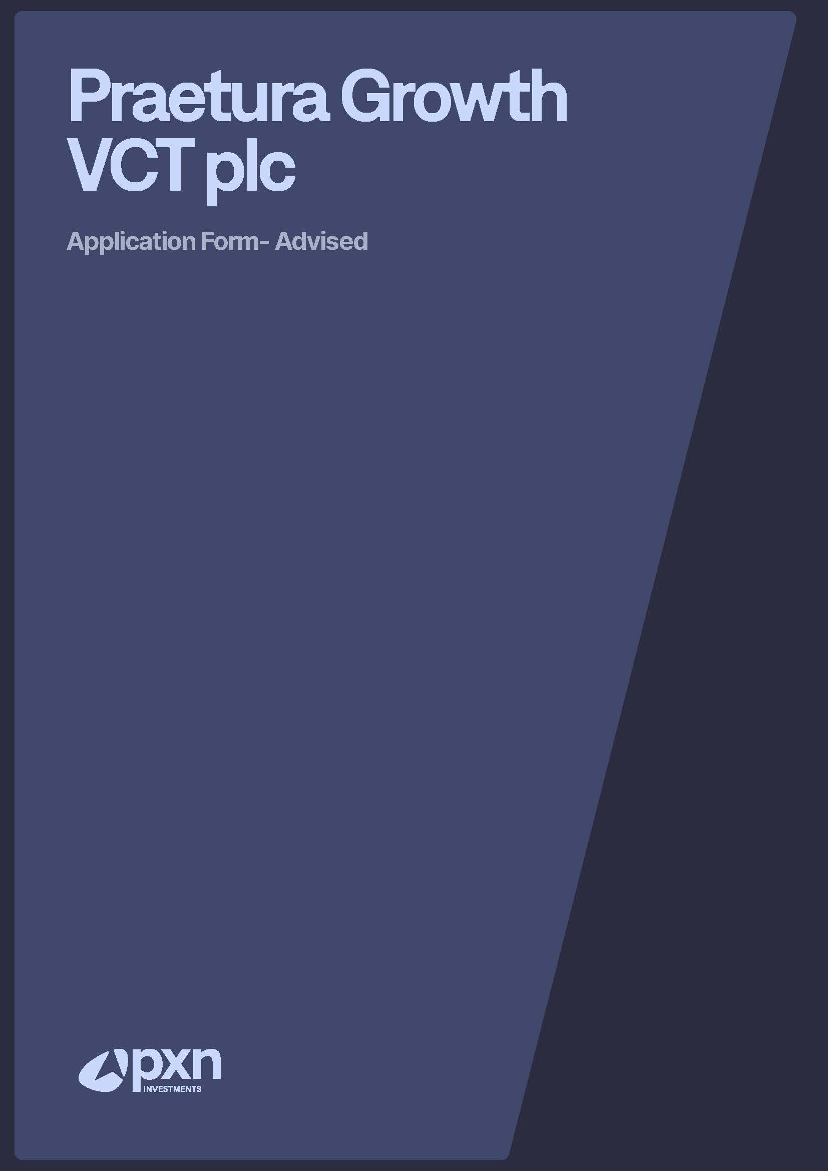 Application Form 2025-26