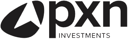 Praetura Investments