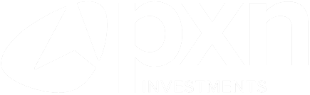 Praetura Investments