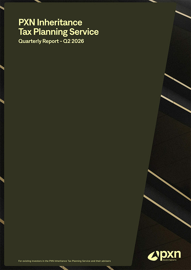 PITPS Q2 2026 Report